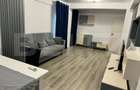 Apartament 2 Camere, Galata - Iasi (Iasi) - 16