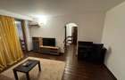Inchiriez apartament 2 camere in Tomis 2 - 3