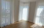 PRIMA INCHIRIERE: Apartament 3 camere, 59 mp, parcare Str. Garoafei (langa Karaviem)