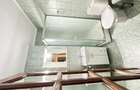 Proprietar vand apartament 4 camere,bucatarie,2 bai - 5
