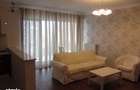 Apartament De Inchiriat Cu Doua Camere In Zona Bucure?ti-noi sec1 - 2