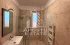 Apartament cu 2 camere de inchiriat - piscina, Braytim, Timisoara