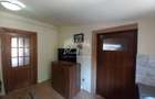 Casa de vanzare in Ovidiu confort, lini?te ?i intim - 15