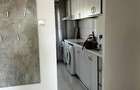 Apartament 2 camere, zona ultracentrala - 8