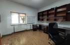 Spatiu de birouri, 98 mp, parcare privata, zona Mileniului - 3