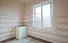 Apartament cu potențial investițional pe Dealul Cetății – Brasov - 8