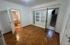 Capitale Aviatorilor Victoriei Str Andrei Muresanu Ap 5 camere demisol - 1