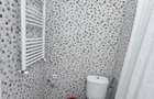Studio De Inchiriat | 37Mp | Centrala Proprie | Militari Residence - 9