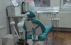 Inchiriez sau vand cabinet stomatologic in Policlinica Fetesti-Gara - 1