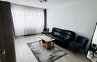 Apartament cu 3 camere in zona ultracentrala. Vedere spre dunare . Situat langa tribunalul Braila - 4