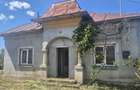 Vand casa in Slatioara - 6