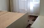 Apartament cu doua camere in Baia Mare de inchiriat! - 3