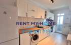 Apartament cu 2 camere de închiriat – Pallady - loc parcare inclus - 3