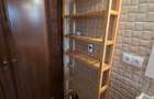 Apartament 3 camere zona Sub Arini Sibiu - 2