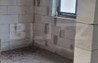 Casa de vanzare, 80 mp, zona Campia Turzii - 3