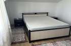 Inchiriez apartament in vila cu acces in curte - 5