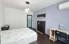 Apartament 2 camere | Bvd. INDEPENDENTEI-UMF