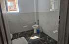 Apartament 1 camera l finisat l Su 42 mp l Parcare l Stejarului - 1