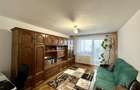 Apartament 2 camere | Decomandat | 54mp | Etaj 1 | Parang Manastur - 5
