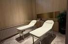 Comision 0! Mamaia Nord - Alezzi - 2 camere - acces piscina incalzita /spa/gym - 15