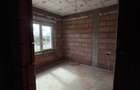 Duplex 3 camere in Bucova?
