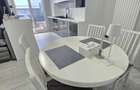 De vanzare apartament tip Penthouse situat pe strada Stelelor/ Baciu - 11