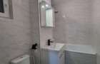 Apartament 3 camere de inchiriat
