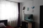 Vand apartament cu doua camere - 3