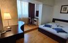 INCHIRIEZ APARTAMENT 2 camere, Nicolina Bulevard - 3