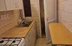Inchiriez apartament 2 camere - 5