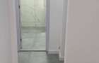 Rahova Petre Ispirescu 2 Camere Centrala Reabilitat Totul Nou Oferta - 3