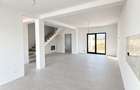 Duplex Mosnita Noua -URSENI- 145.000 + TVA - DIRECT PROPRIETAR