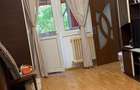 Apartament 2 camere Alexandru cel bun ! - 7
