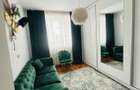Apartament 4 camere central,strada Marly - 6