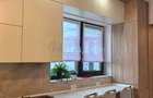 Apartament boutique 13 Septembrie- Marriott. - 7