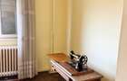 APARTAMENT CU 4 CAMERE IN ZONA PTA MARASTI /PTA UNIRII LA 213.990 EURO