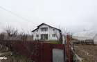 Casa individuala la 60 de km de Bucuresti teren generos 1.052 mp - 6