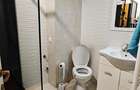 Apartament 3 camere 2 bai zona 9 mai - 7