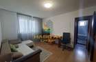 Apartament 2 Camere Mobilat Utilat Berceni Luica Liber Gata De Mutat - 3