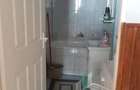Ap 3 camere | BALCON | zona Mănăștur – Complex Big - 6