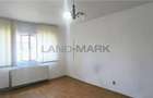 APARTAMENT DECOMANDAT, ZONA SOARELUI, VEDERE LA PADURICE, COMISION 0% - 6