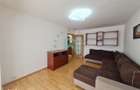 Apartament 2 camere Racadau, intermediar, Brasov - 4