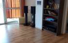 Apartament 2 camere de inchiriat +PARCARE - 6