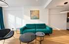 Apartament 2 camere | One Herastrau Towers | Terasa 16 mp - Bucuresti (Bucuresti-Ilfov)