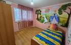 Apartament cu 4 camere in Micro 18 - 4