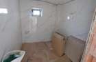 Single P+Pod mansardat, 3 camere si 300 mp teren - Varteju (Bucuresti-Ilfov)