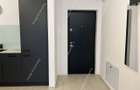 Apartament Nou | 2 Camere Parcare acoperita | Take Ionescu - 11