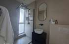 Apartament 3 camere finisat | Bloc nou | 2 Garaje incluse | Marasti - 3