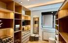 Apartament de vanzare 3 camere zona Piata Dorobanti, Bucuresti - 4