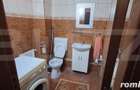 Apartament 2 camere , cu 2 balcoane ?i pivni?a , zona Micro 17 - 2